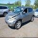 JN8AZ18W99W205758 2009 Nissan Murano S/Sl/Le auction photo thumbnail 2