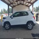 KL7CJNSB0HB131982 2017 Chevrolet Trax Ls auction photo thumbnail 15