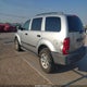 1D4HB38N45F554048 2005 Dodge Durango St auction photo thumbnail 3