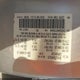 1D4HB38N45F554048 2005 Dodge Durango St auction photo thumbnail 9