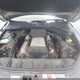 WA1BV74L17D077495 2007 Audi Q7 4.2 Premium auction photo thumbnail 10