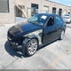 WBAPH57579NM32796 2009 BMW 328I auction photo thumbnail 2