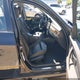 WBAPH57579NM32796 2009 BMW 328I auction photo thumbnail 5