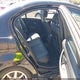 WBAPH57579NM32796 2009 BMW 328I auction photo thumbnail 8
