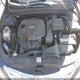 5NPEB4AC0BH240008 2011 Hyundai Sonata Gls auction photo thumbnail 10