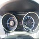 5NPEB4AC0BH240008 2011 Hyundai Sonata Gls auction photo thumbnail 7