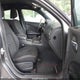 2C3CDXBG9DH542367 2013 Dodge Charger Se auction photo thumbnail 5