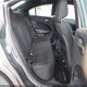 2C3CDXBG9DH542367 2013 Dodge Charger Se auction photo thumbnail 8
