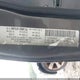 2C3CDXBG9DH542367 2013 Dodge Charger Se auction photo thumbnail 9