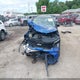 5XYRKDLF7NG084280 2022 Kia Sorento Sx/X-Line Sx Prestige auction photo thumbnail 13