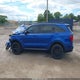 5XYRKDLF7NG084280 2022 Kia Sorento Sx/X-Line Sx Prestige auction photo thumbnail 15