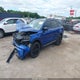 5XYRKDLF7NG084280 2022 Kia Sorento Sx/X-Line Sx Prestige auction photo thumbnail 2
