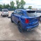5XYRKDLF7NG084280 2022 Kia Sorento Sx/X-Line Sx Prestige auction photo thumbnail 3