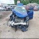 5XYRKDLF7NG084280 2022 Kia Sorento Sx/X-Line Sx Prestige auction photo thumbnail 6