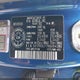 5XYRKDLF7NG084280 2022 Kia Sorento Sx/X-Line Sx Prestige auction photo thumbnail 9
