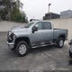 2GC4YPE70R1171440 2024 Chevrolet Silverado K2500 Heavy Duty Ltz auction photo thumbnail 14