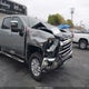 2GC4YPE70R1171440 2024 Chevrolet Silverado K2500 Heavy Duty Ltz auction photo thumbnail 11