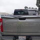 2GC4YPE70R1171440 2024 Chevrolet Silverado K2500 Heavy Duty Ltz auction photo thumbnail 16