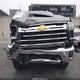 2GC4YPE70R1171440 2024 Chevrolet Silverado K2500 Heavy Duty Ltz auction photo thumbnail 17