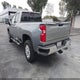 2GC4YPE70R1171440 2024 Chevrolet Silverado K2500 Heavy Duty Ltz auction photo thumbnail 3