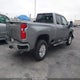 2GC4YPE70R1171440 2024 Chevrolet Silverado K2500 Heavy Duty Ltz auction photo thumbnail 4