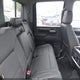 2GC4YPE70R1171440 2024 Chevrolet Silverado K2500 Heavy Duty Ltz auction photo thumbnail 5