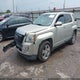 2GKALUEK0C6119759 2012 GMC Terrain Slt-1 auction photo thumbnail 2