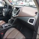 2GKALUEK0C6119759 2012 GMC Terrain Slt-1 auction photo thumbnail 5