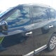 5N1AR2MM4DC690810 2013 Nissan Pathfinder Sl auction photo thumbnail 14