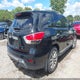 5N1AR2MM4DC690810 2013 Nissan Pathfinder Sl auction photo thumbnail 4