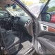 5N1AR2MM4DC690810 2013 Nissan Pathfinder Sl auction photo thumbnail 5