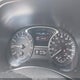 5N1AR2MM4DC690810 2013 Nissan Pathfinder Sl auction photo thumbnail 7