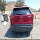 JTMW1RFV7KD027206 2019 Toyota Rav4 Xle auction photo thumbnail 17