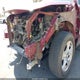 JTMW1RFV7KD027206 2019 Toyota Rav4 Xle auction photo thumbnail 18