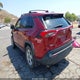 JTMW1RFV7KD027206 2019 Toyota Rav4 Xle auction photo thumbnail 3