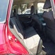 JTMW1RFV7KD027206 2019 Toyota Rav4 Xle auction photo thumbnail 8