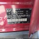 JTMW1RFV7KD027206 2019 Toyota Rav4 Xle auction photo thumbnail 9