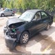 4T1BE32K02U083575 2002 Toyota Camry Le auction photo thumbnail 2