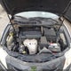 4T4BE46K99R114371 2009 Toyota Camry auction photo thumbnail 10