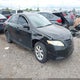 4T4BE46K99R114371 2009 Toyota Camry auction photo thumbnail 1