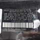 4T4BE46K99R114371 2009 Toyota Camry auction photo thumbnail 9