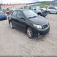 2T1BU4EEXAC294331 2010 Toyota Corolla S auction photo thumbnail 1