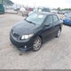 2T1BU4EEXAC294331 2010 Toyota Corolla S auction photo thumbnail 2