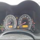 2T1BU4EEXAC294331 2010 Toyota Corolla S auction photo thumbnail 7