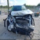 4T3D6RFV8PU118648 2023 Toyota Rav4 Hybrid Limited auction photo thumbnail 12