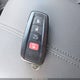 4T3D6RFV8PU118648 2023 Toyota Rav4 Hybrid Limited auction photo thumbnail 11