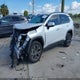 4T3D6RFV8PU118648 2023 Toyota Rav4 Hybrid Limited auction photo thumbnail 2
