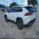 4T3D6RFV8PU118648 2023 Toyota Rav4 Hybrid Limited auction photo thumbnail 3