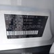 4T3D6RFV8PU118648 2023 Toyota Rav4 Hybrid Limited auction photo thumbnail 9