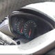 3GNCJKSB0LL138284 2020 Chevrolet Trax Fwd Ls auction photo thumbnail 14